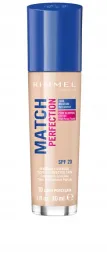 rimmel-podklad-match-perfection-010