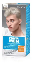 joanna-power-men-rozjasniacz-do-wlosow-9-tonow
