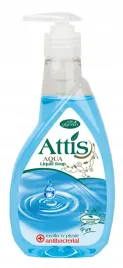attis-mydlo-a-bacterial-doz-400ml
