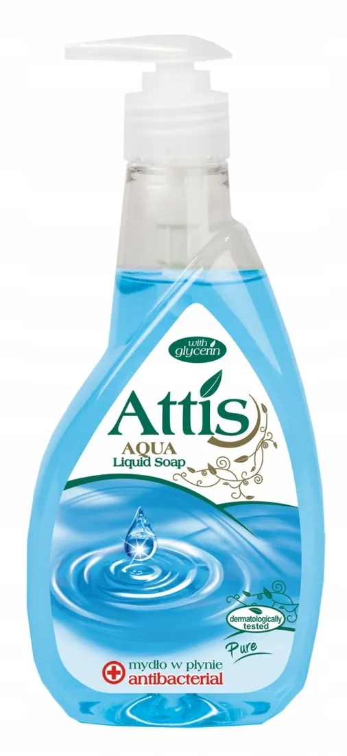 attis-mydlo-a-bacterial-doz-400ml