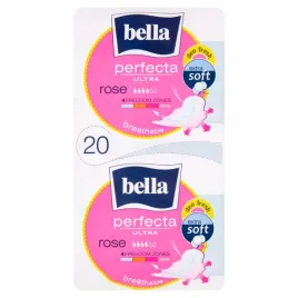 bella-perfecta-duo-new-ultra-rose-20-extra-soft