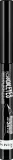 rimmel-eyeliner-scan-eyes-microliner