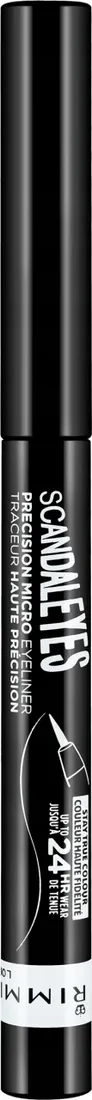 rimmel-eyeliner-scan-eyes-microliner