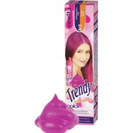 venita-trendy-mousse-32-intrygujacy