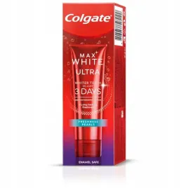 colgate-max-white-pasta-do-zebow-ultra-freshness-pearls-50ml