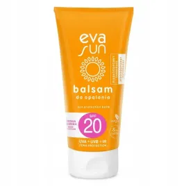 eva-sun-balsam-do-opalania-spf20-150ml