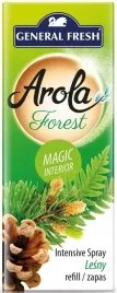 szyszka-zapas-swierk-40ml