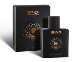 jfenzi-women-edp-100ml-moonlit-flower