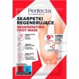 perfecta-skarpetki-regenerujace-do-stop