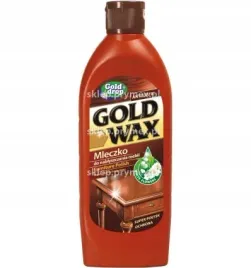 gold-wax-mleczko-do-mebli-250ml