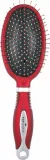 top-choice-szczotka-63169