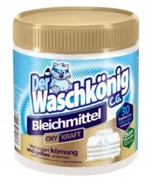 waschkonig-wybielacz-w-proszku-bleichmittel-750g