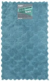 ravi-sciereczka-z-mikrofibry-grace