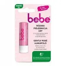 bebe-pomadka-rozana-49g-new