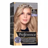 loreal-preference-farba-8-1-copenhaguen