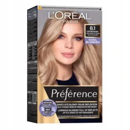 loreal-preference-farba-8-1-copenhaguen