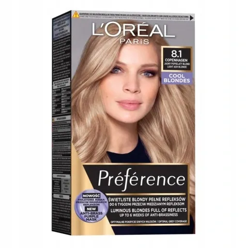 loreal-preference-farba-8-1-copenhaguen-stan-nowy