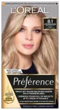 loreal-preference-farba-8-1-copenhaguen-stan-nowy