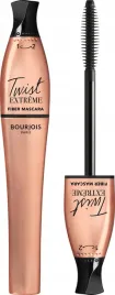 bourjois-tusz-twist-extreme-fiber