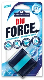 blue-kostka-do-spluczki-kwadrat-morze