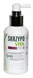 skrzypovita-seum-przeciw-wypadaniu-wlosow-120ml