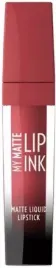 golden-rose-my-matte-lip-ink-pomadka-matowa-09