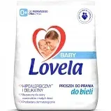 lovela-baby-proszek-1-3kg-biel