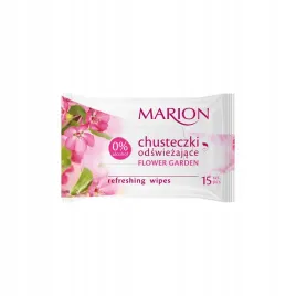 marion-chusteczkiodsw-flower