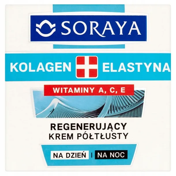soraya-k-e-krem-poltlusty-50ml