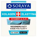 soraya-k-e-krem-poltlusty-50ml