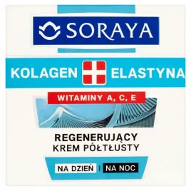 soraya-k-e-krem-poltlusty-50ml
