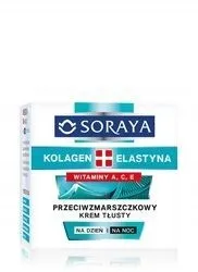soraya-k-e-krem-tlusty-50ml