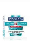 soraya-k-e-krem-tlusty-50ml