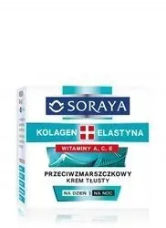 soraya-k-e-krem-tlusty-50ml