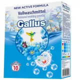 gallus-proszek-650g-10p-universal-rodzaj-prania-uniwersalne