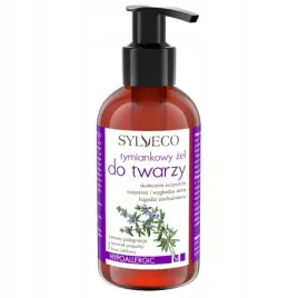 sylveco-zel-do-twarzy-tymiankowy-150ml