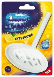 cluo-kostka-do-wc-cytryna-40g-koszyczek