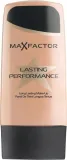max-factor-podklad-lasting-preformance-106-marka-max-factor