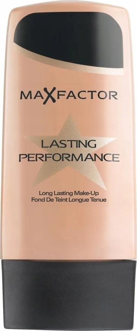 max-factor-podklad-lasting-preformance-106