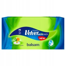 velvet-chusteczki-pudelko-70szt-balsam