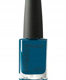kinetics-lakier-solarny-412-solargel-kind-of-blue