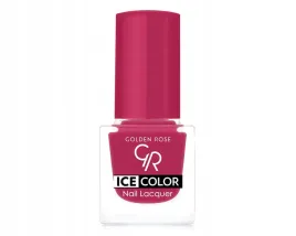 golden-rose-lakier-ice-color-140