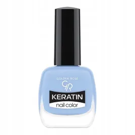 golden-rose-lakier-keratin-98