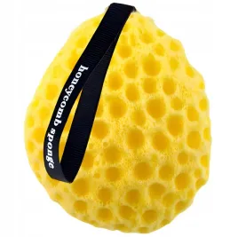 ecarla-gabka-do-kapieli-gb03