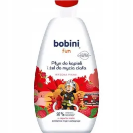 bobini-fun-500ml-plyn-do-kapieli-i-zel-do-m-ciala