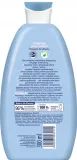 bobini-baby-300ml-0-szampon-marka-bobini