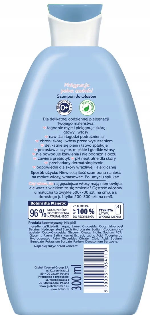 bobini-baby-300ml-0-szampon