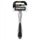 bic-maszynka-jednorazowa-flexi-4