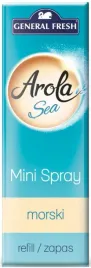 general-zapas-ocean-mini-mw0-15ml