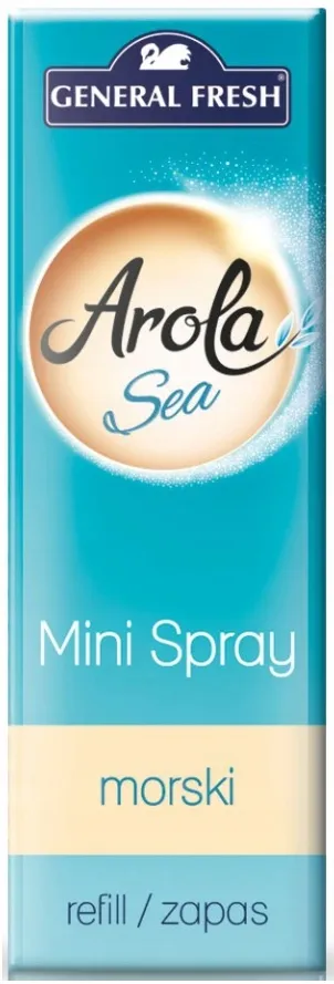 general-zapas-ocean-mini-mw0-15ml